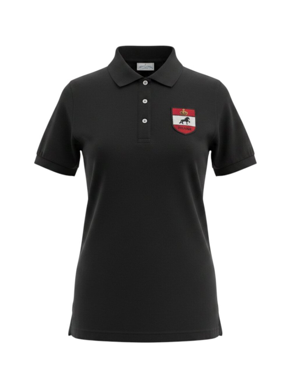 Outer Banks Men's Polo Shirt L